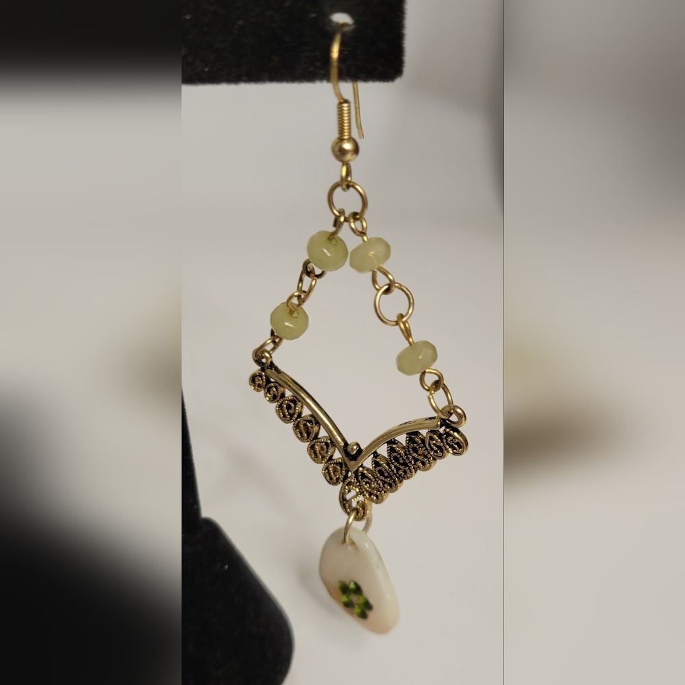 ▪︎New! Icing Jewelry Set - Picture 4 of 7